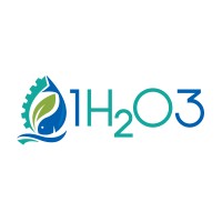 1h2o3 logo, 1h2o3 contact details