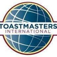 DET Toastmasters Club, Hubli. logo, DET Toastmasters Club, Hubli. contact details