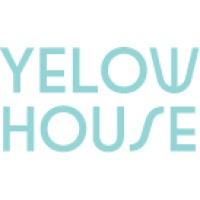 Yelow House logo, Yelow House contact details