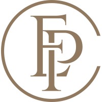 Embassy Pointe Capital logo, Embassy Pointe Capital contact details