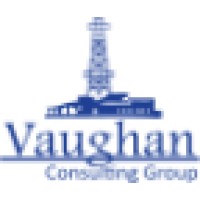 Vaughan Consulting Grp logo, Vaughan Consulting Grp contact details