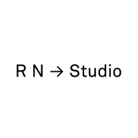 Robin Nanney Studio logo, Robin Nanney Studio contact details