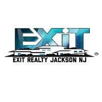 Exit Realty Jackson New Jersey logo, Exit Realty Jackson New Jersey contact details