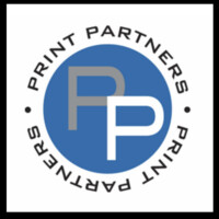 Print Partners L.L.C. logo, Print Partners L.L.C. contact details