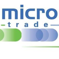 Microtrade Ltd logo, Microtrade Ltd contact details