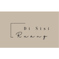 Di Sisi Ruang logo, Di Sisi Ruang contact details