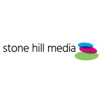 Stone Hill Media logo, Stone Hill Media contact details