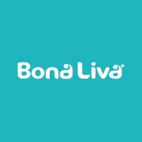 BonaLiva logo, BonaLiva contact details