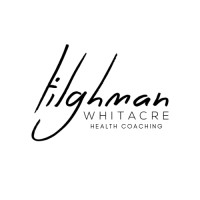 Tilghman Whitacre Health, LLC logo, Tilghman Whitacre Health, LLC contact details