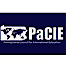 Pacie - Pennsylvania Council For International Education logo, Pacie - Pennsylvania Council For International Education contact details