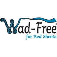 Wad-Free® by Brayniacs LLC logo, Wad-Free® by Brayniacs LLC contact details