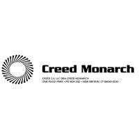 Creed Monarch logo, Creed Monarch contact details