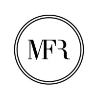 Mafraria Cafetarias logo, Mafraria Cafetarias contact details