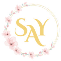 SophieDrakkar.com | Virtual Coach logo, SophieDrakkar.com | Virtual Coach contact details