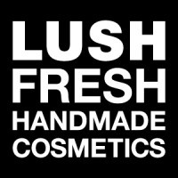 LUSH | Thailand logo, LUSH | Thailand contact details