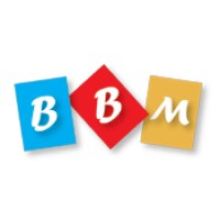 Bangladesh Baby Mart logo, Bangladesh Baby Mart contact details