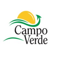 CI CAMPO VERDE logo, CI CAMPO VERDE contact details