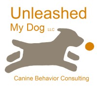 Unleashed My Dog LLC, Wisconsin logo, Unleashed My Dog LLC, Wisconsin contact details