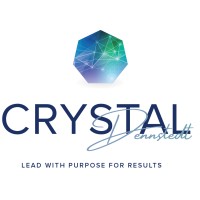 Crystal Dennstedt LLC logo, Crystal Dennstedt LLC contact details