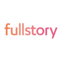 FULLSTORE logo, FULLSTORE contact details