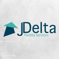 JDelta Facility Services logo, JDelta Facility Services contact details