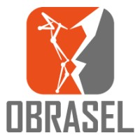 OBRASEL S.A.S logo, OBRASEL S.A.S contact details