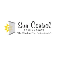 Sun Control of Minnesota logo, Sun Control of Minnesota contact details