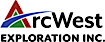 Arcwest Exploration, Inc. logo, Arcwest Exploration, Inc. contact details