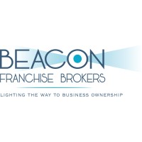 Beacon Franchise Brokers logo, Beacon Franchise Brokers contact details