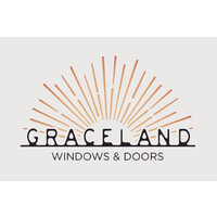 GRACELAND Windows + Doors logo, GRACELAND Windows + Doors contact details