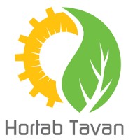 Hortab Tavan Co. logo, Hortab Tavan Co. contact details