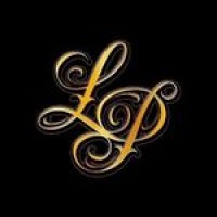 Luxury Premium logo, Luxury Premium contact details