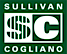 Sullivan and Cogliano, Inc. logo, Sullivan and Cogliano, Inc. contact details