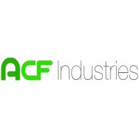 ACF Industries (Malaysia) logo, ACF Industries (Malaysia) contact details