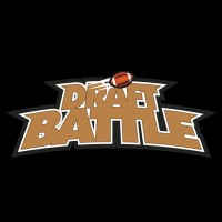 Draft Battle logo, Draft Battle contact details