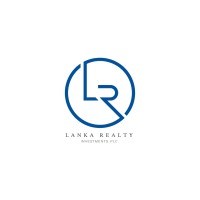 Lanka Realty Investments PLC logo, Lanka Realty Investments PLC contact details