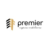 Premier Negócios Imobiliários logo, Premier Negócios Imobiliários contact details