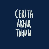 Cerita Akhir Tahun logo, Cerita Akhir Tahun contact details