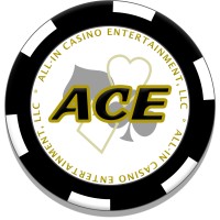 All-in Casino Entertainment logo, All-in Casino Entertainment contact details