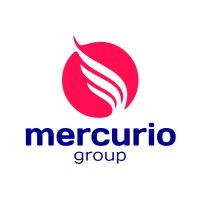 Mercurio Group - Digital Marketing | Digital Transformation | Business Development logo, Mercurio Group - Digital Marketing | Digital Transformation | Business Development contact details