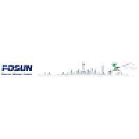 Fosun Capital logo, Fosun Capital contact details