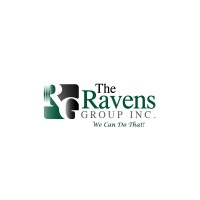 The Ravens Group, Inc. logo, The Ravens Group, Inc. contact details