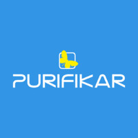 Purifikar logo, Purifikar contact details