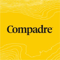 Compadre logo, Compadre contact details