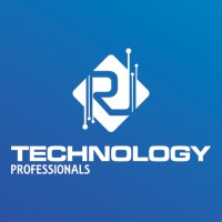 RJ Technology Professionals logo, RJ Technology Professionals contact details