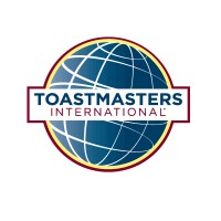 Division F District 82 Toastmasters International logo, Division F District 82 Toastmasters International contact details