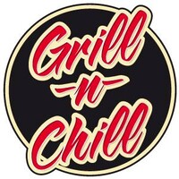 GRILL N CHILL EVENTS LTD logo, GRILL N CHILL EVENTS LTD contact details