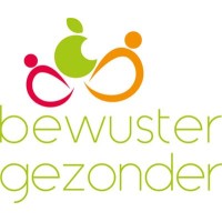 Bewuster en Gezonder logo, Bewuster en Gezonder contact details