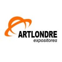 Artlondre logo, Artlondre contact details