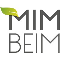 Mim Beim logo, Mim Beim contact details